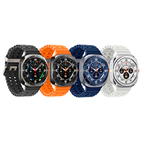 Samsung Watches